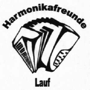 zur Homepage der Harmonikafreunde Lauf e.V.
