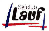 zur Homepage des Ski-Club Lauf
