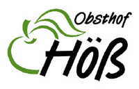 zur Homepage des Obsthofes H Ottersweier